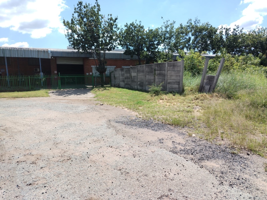 Commercial Property for Sale in Boitekong Ext 9 North West